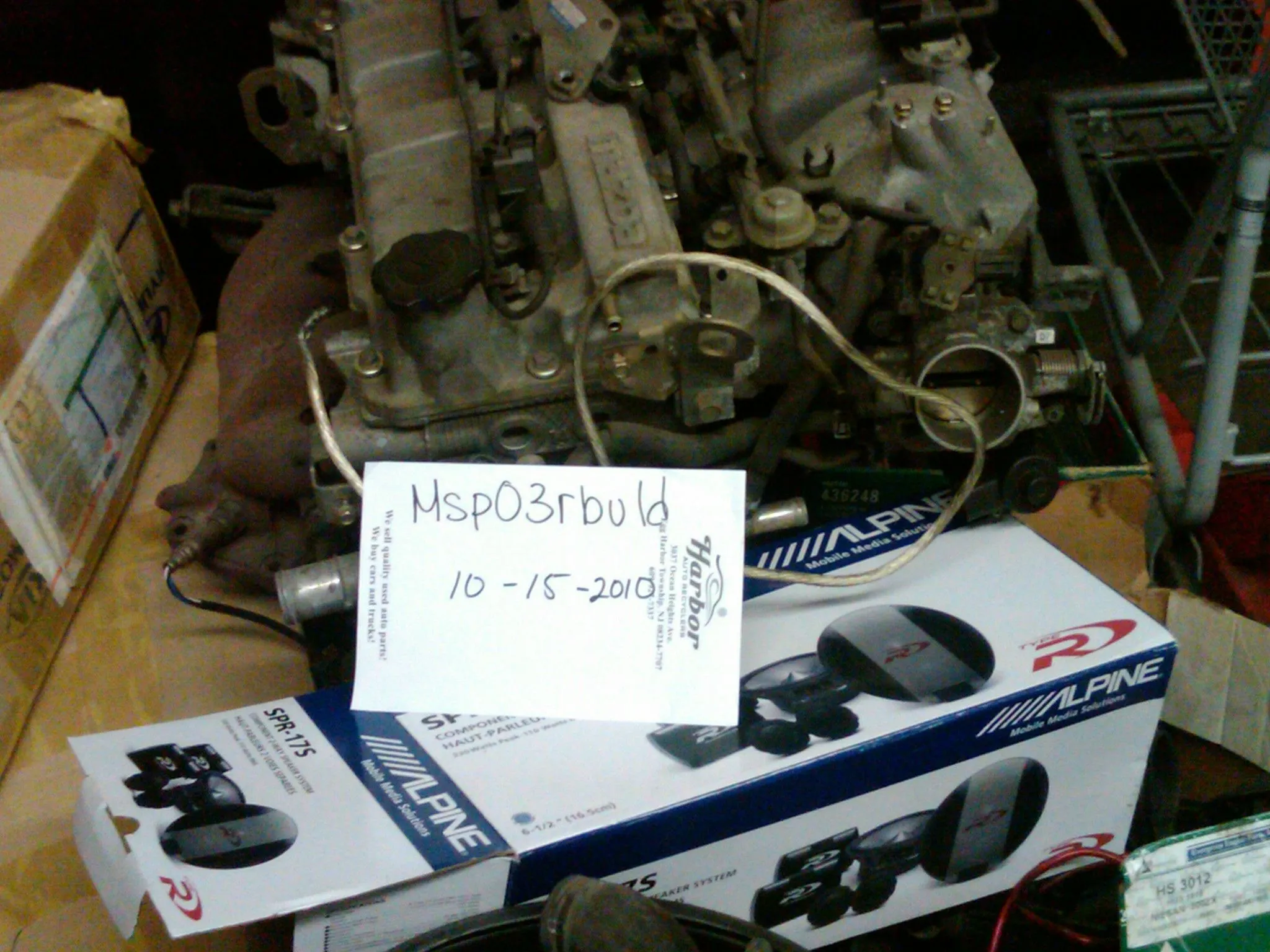 IMG00026-20101015-1842.webp