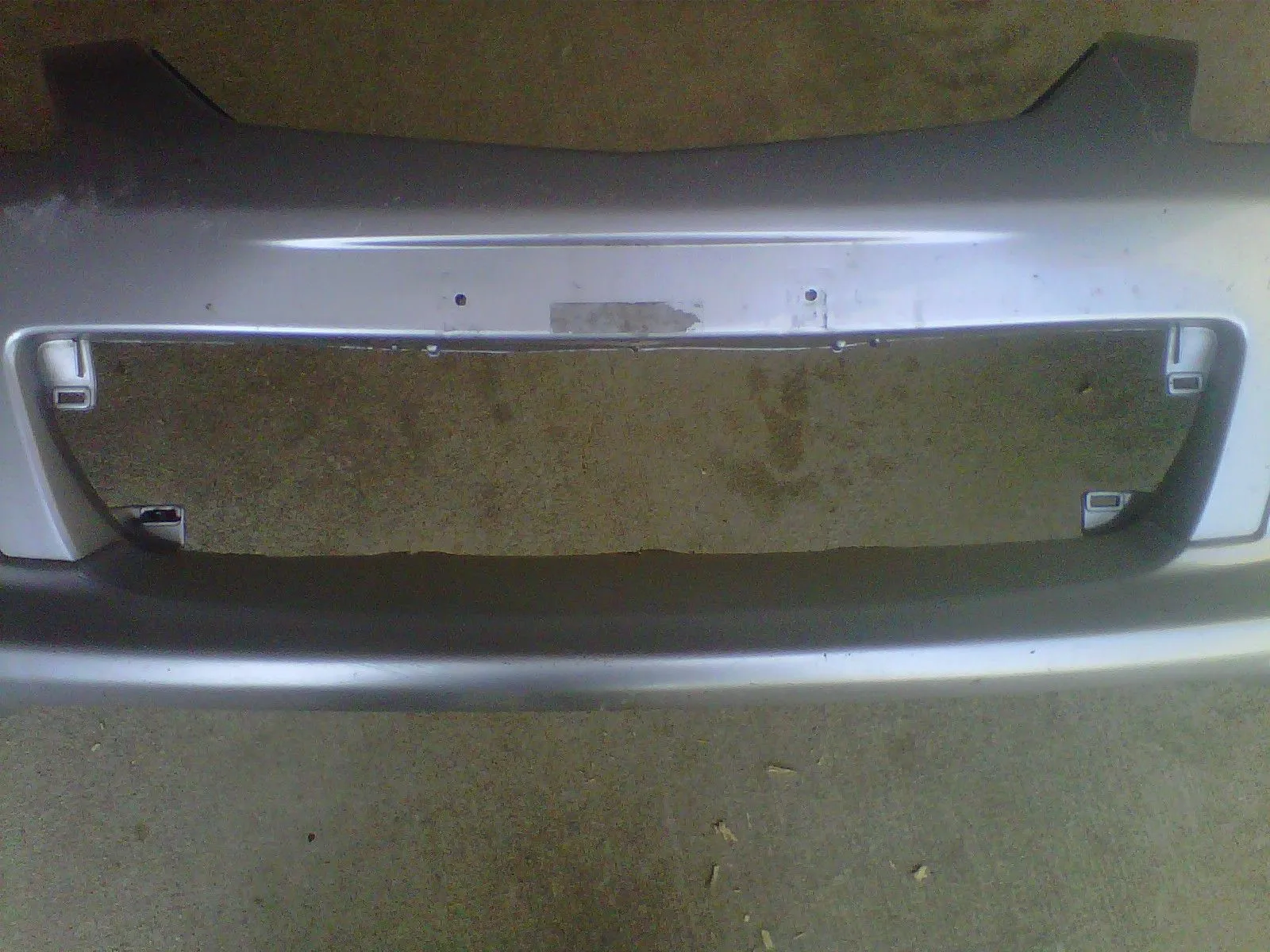 IMG00026-20101113-1500.webp