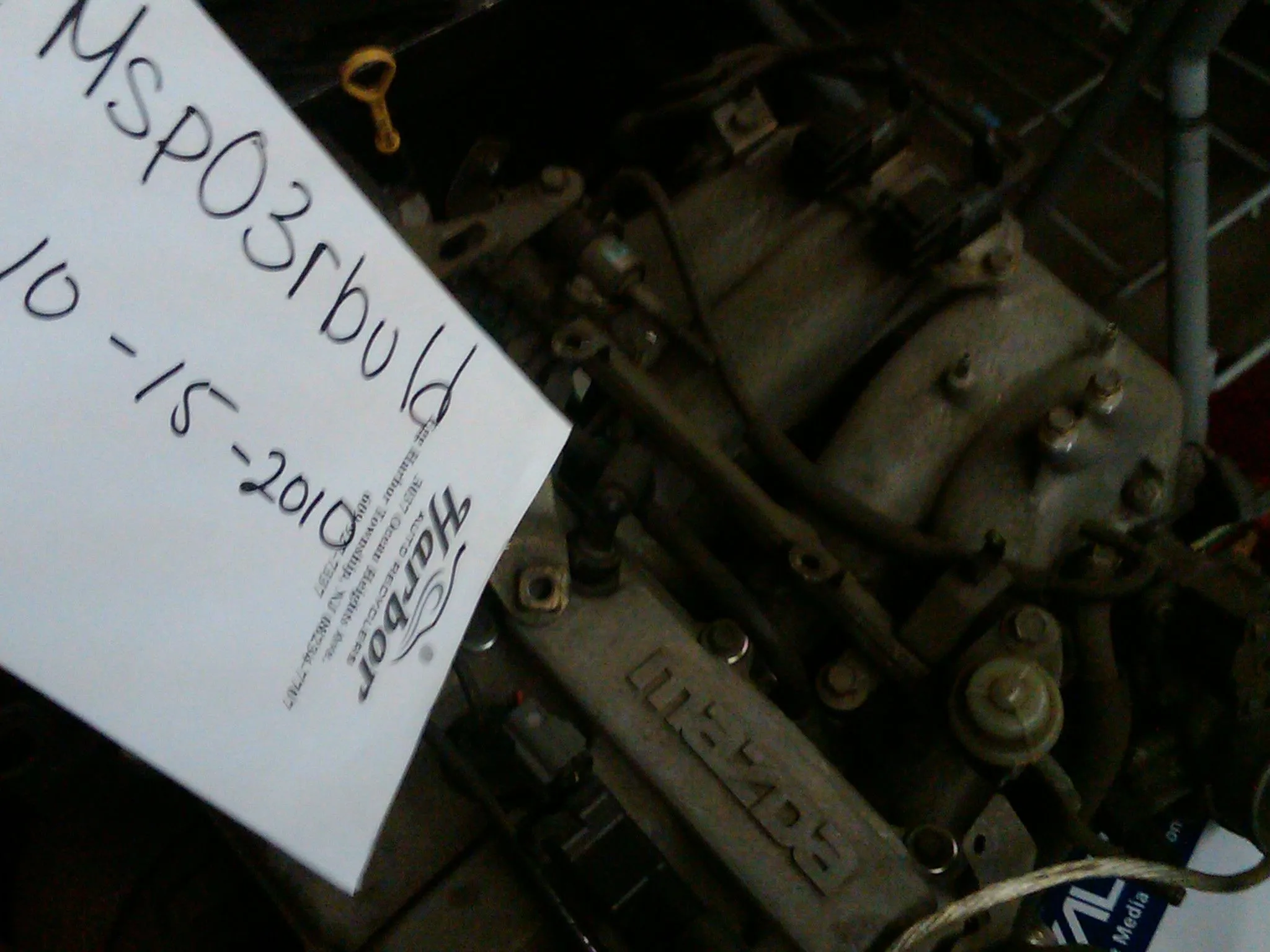 IMG00027-20101015-1842.webp
