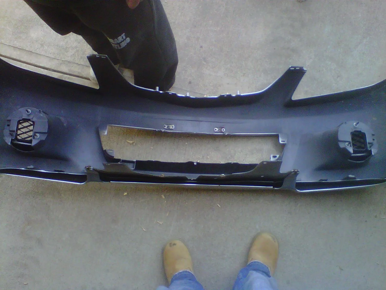 IMG00027-20101113-1501.webp
