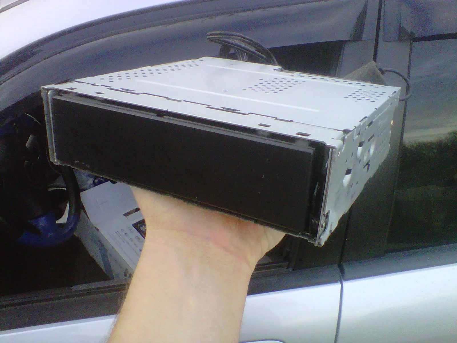 IMG00028-20101113-1559.webp