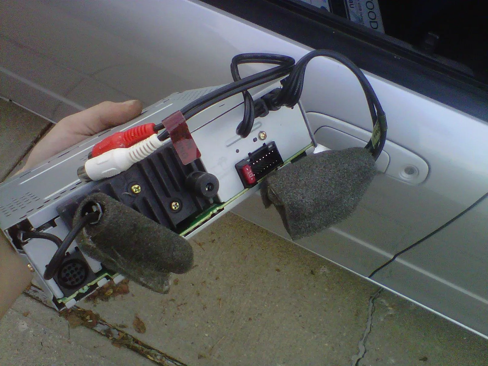 IMG00029-20101113-1600.webp