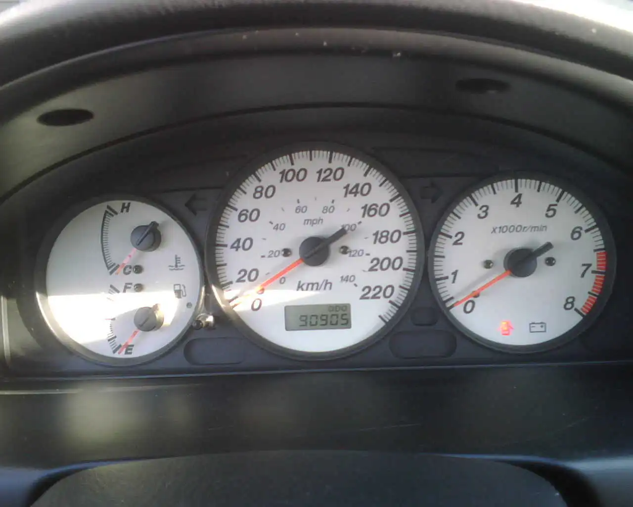 IMG00029.jpg