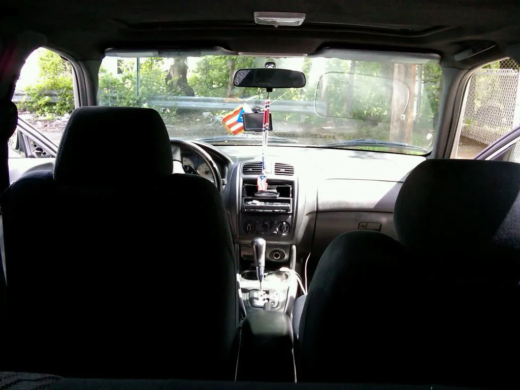 IMG00031-20100427-1345.jpg