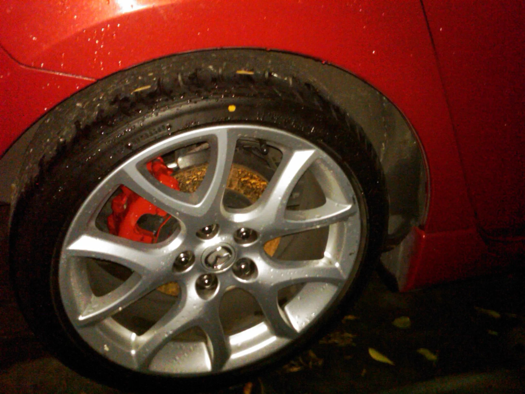 IMG00032-20100718-2034.jpg
