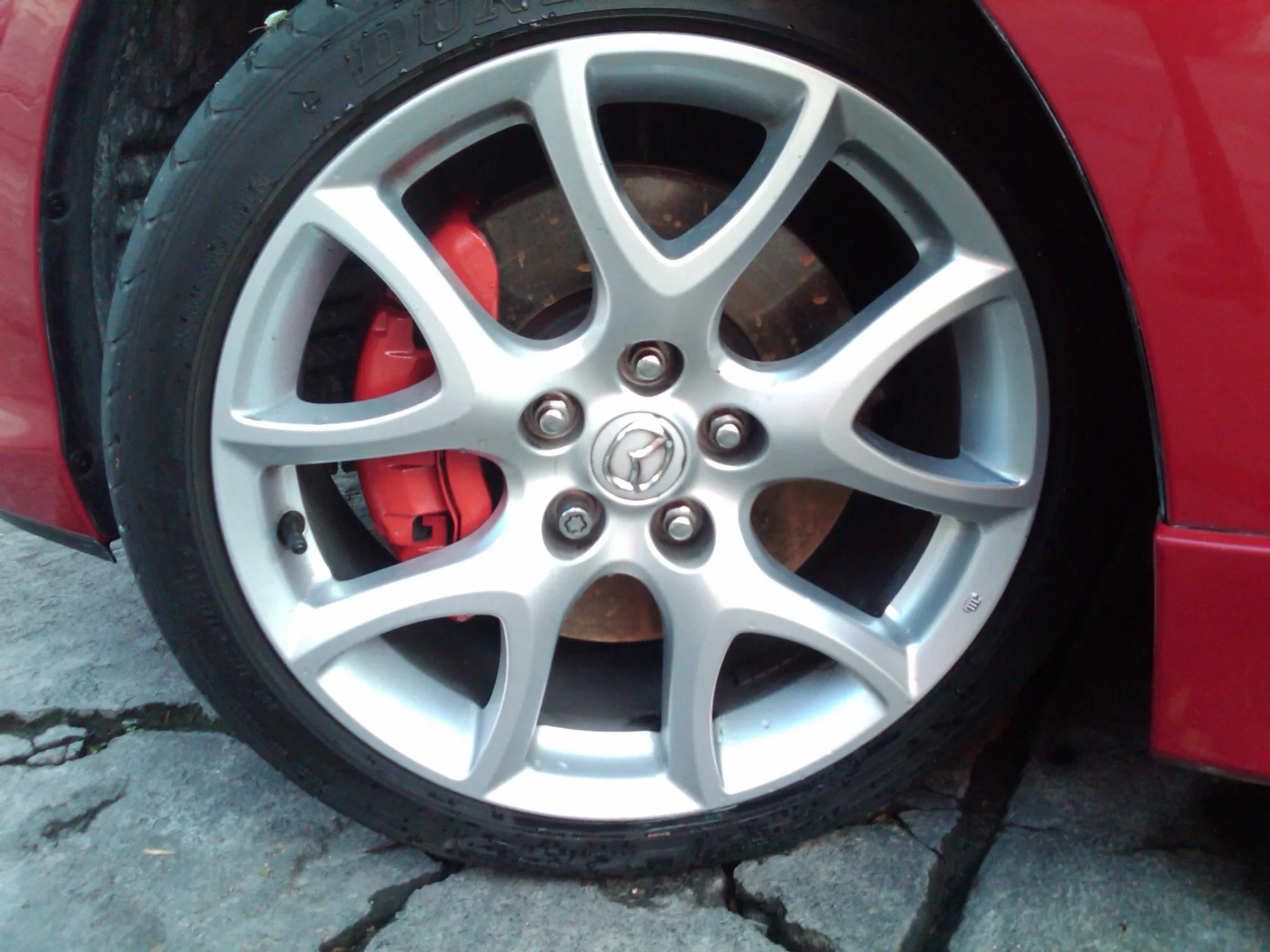 IMG00036-20100719-1005.jpg