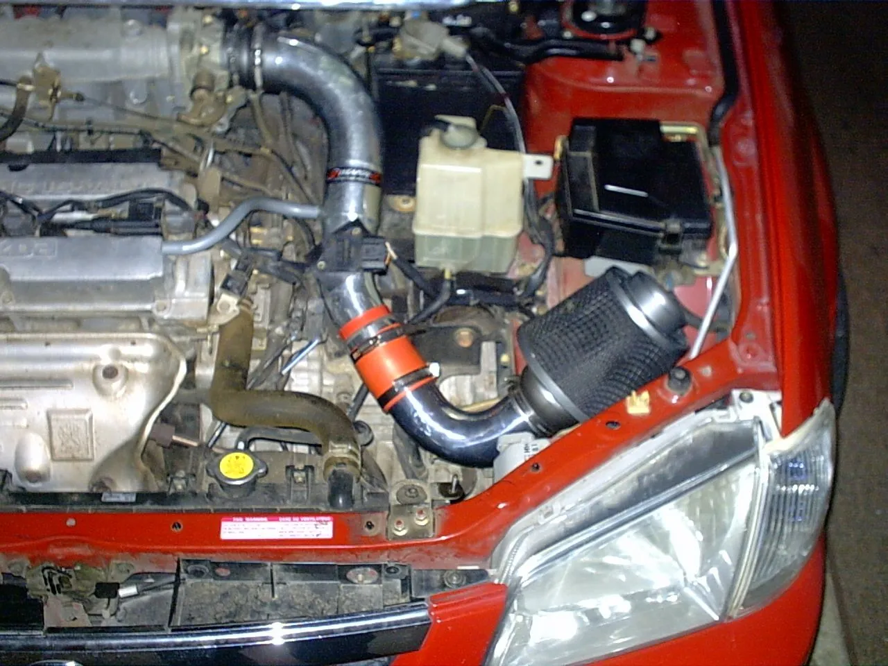 img00037.JPG