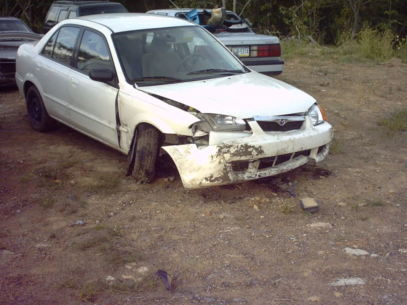 IMG00038.JPG