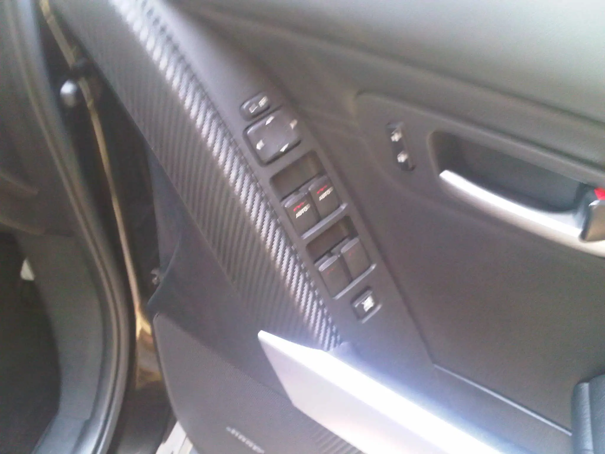 IMG00047-20100405-1615.jpg