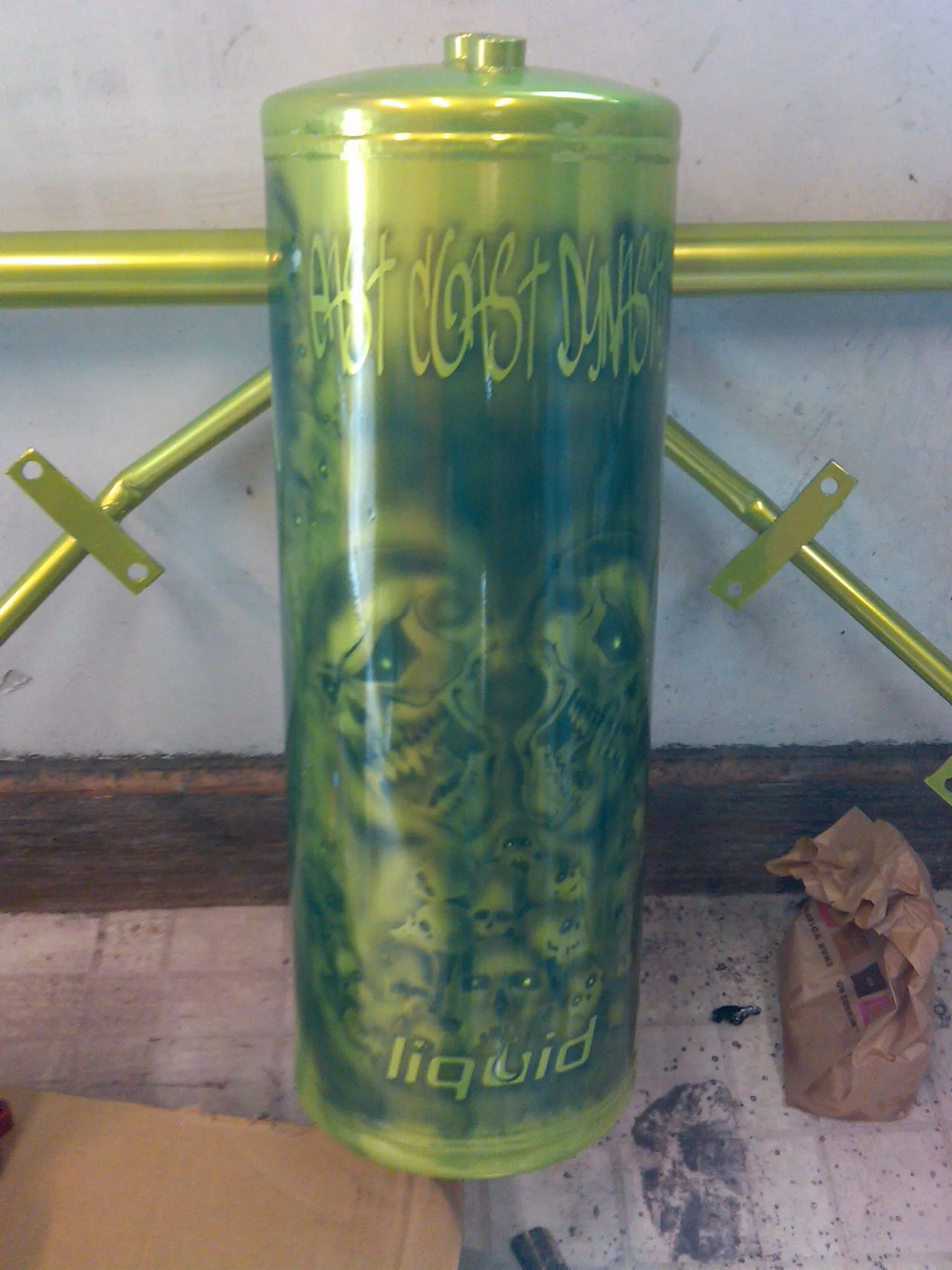 IMG00052-20100326-1344.jpg