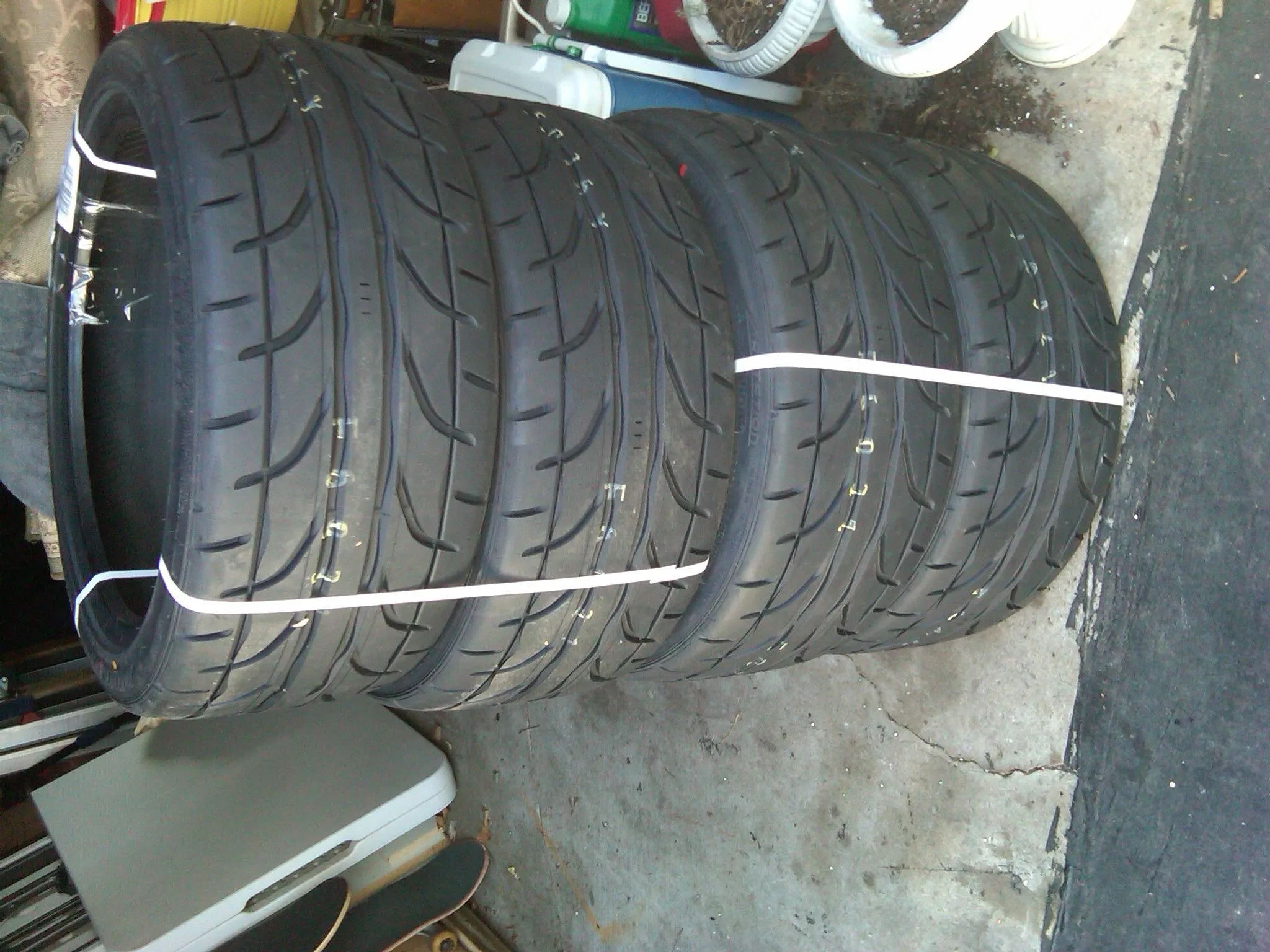 IMG00057-20100402-1605.jpg