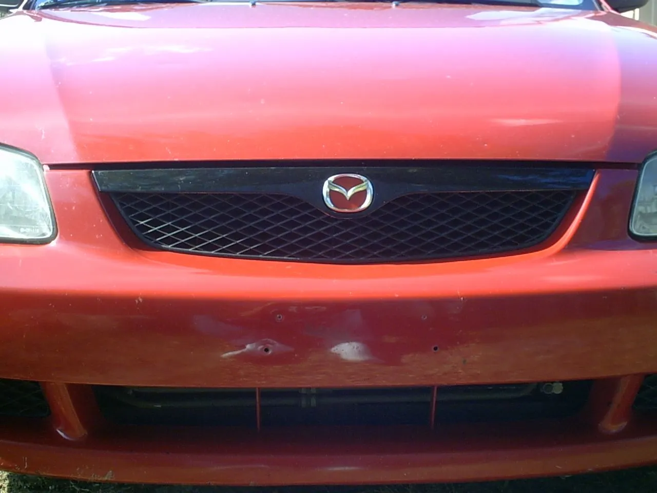 IMG00060.JPG