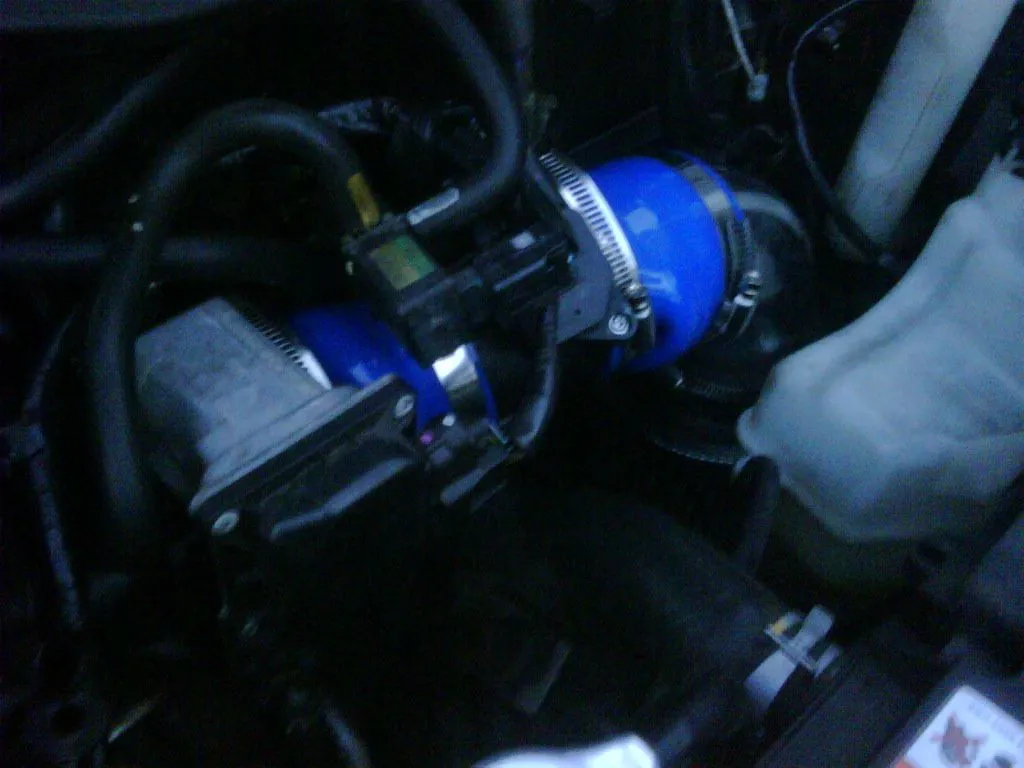 IMG00064-20100227-1828.jpg