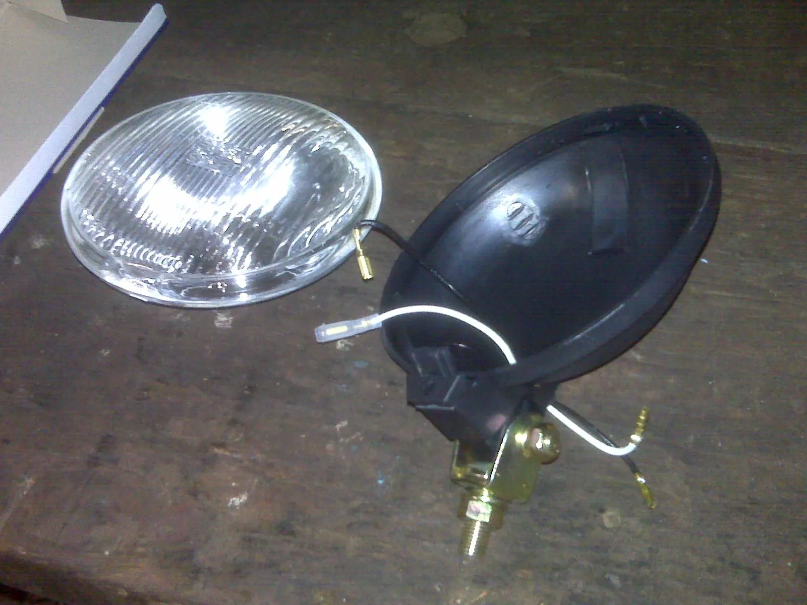 IMG00078.jpg