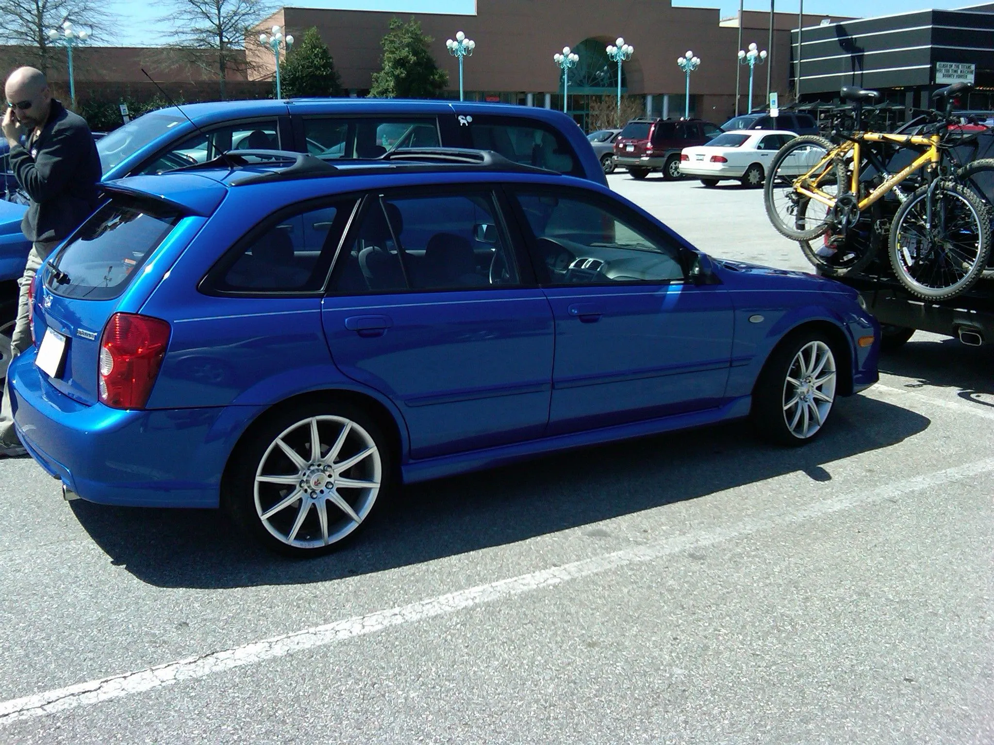 IMG00092-20100402-1351.jpg
