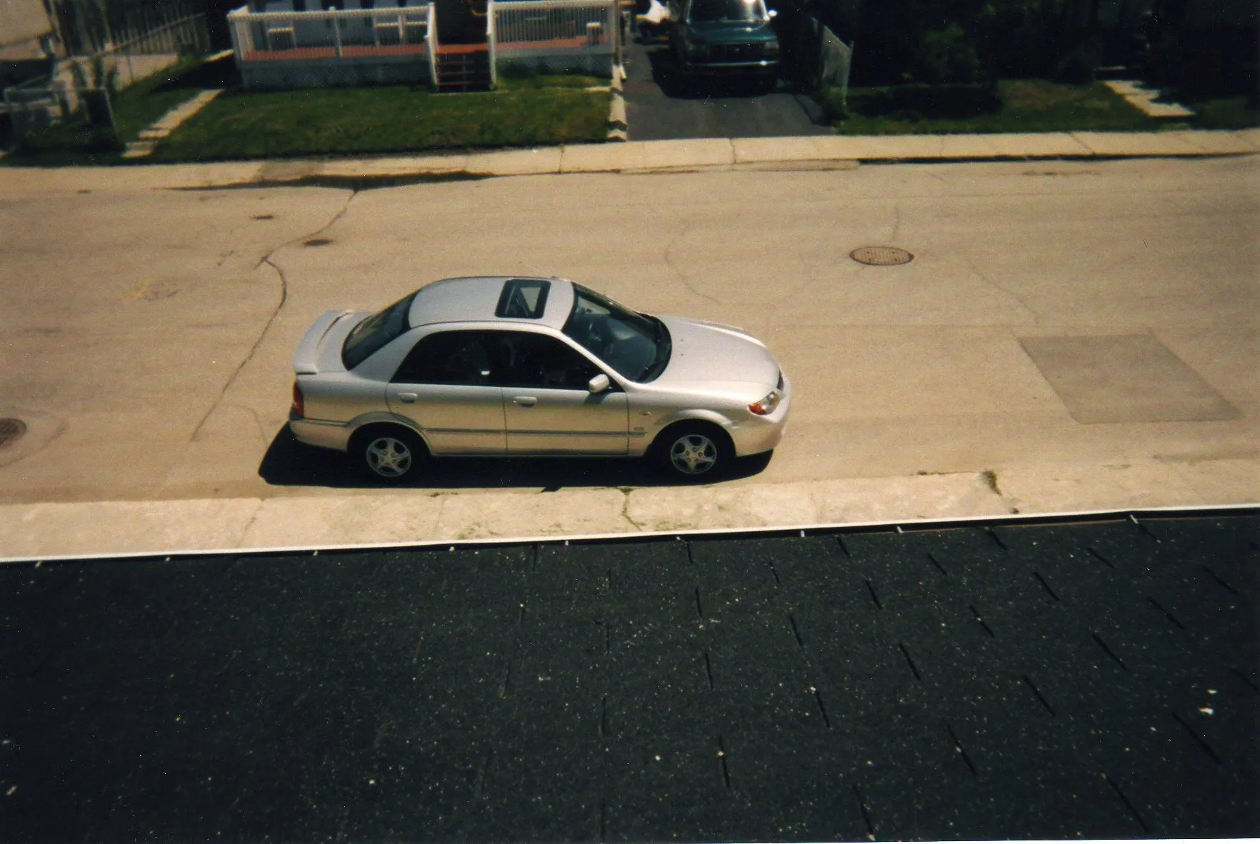 img001.jpg
