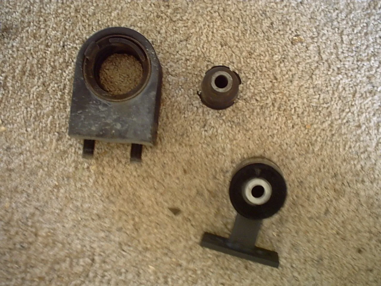 IMG00102.JPG