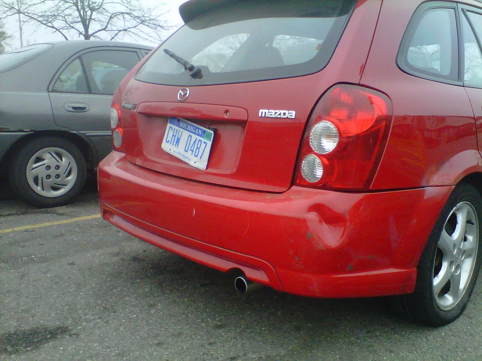 IMG00110-20120324-1302.jpg