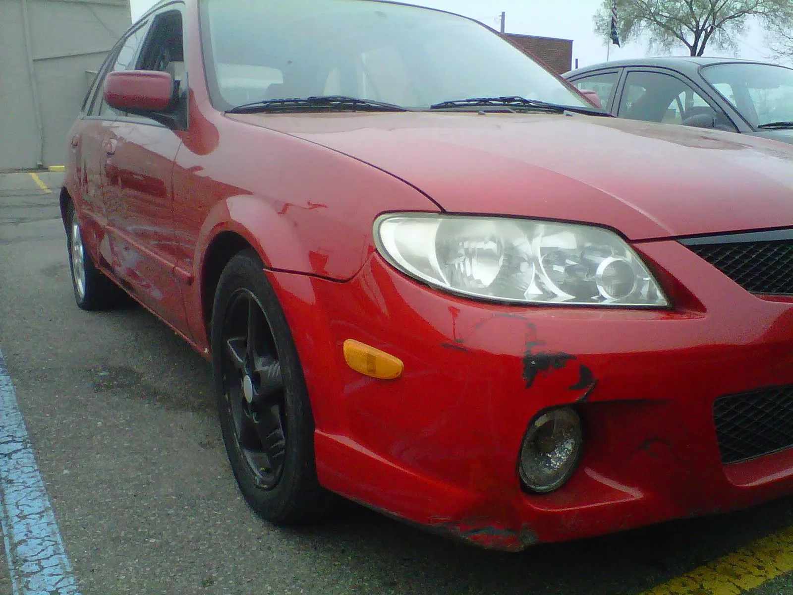 IMG00111-20120324-1302.jpg