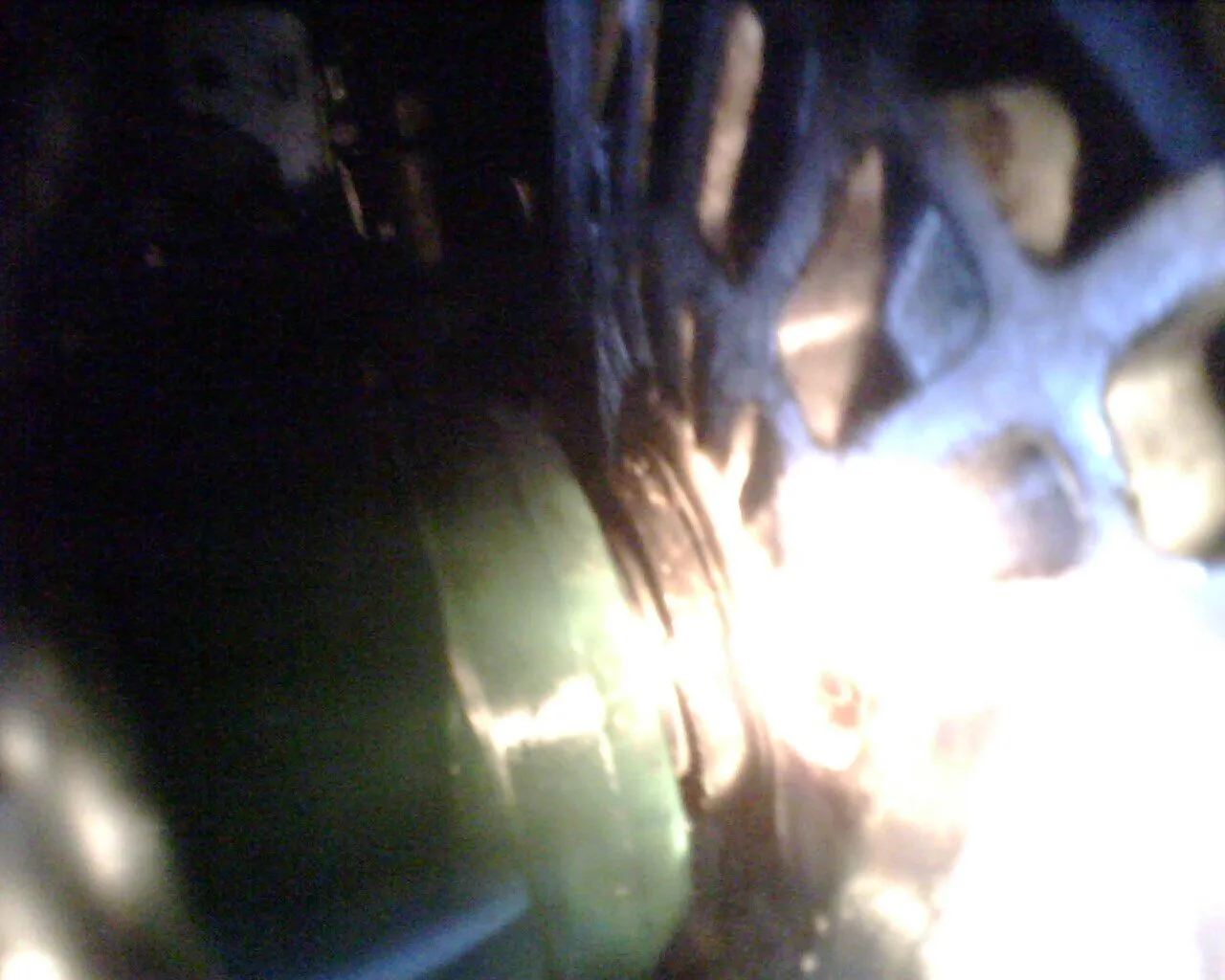 IMG00120.jpg