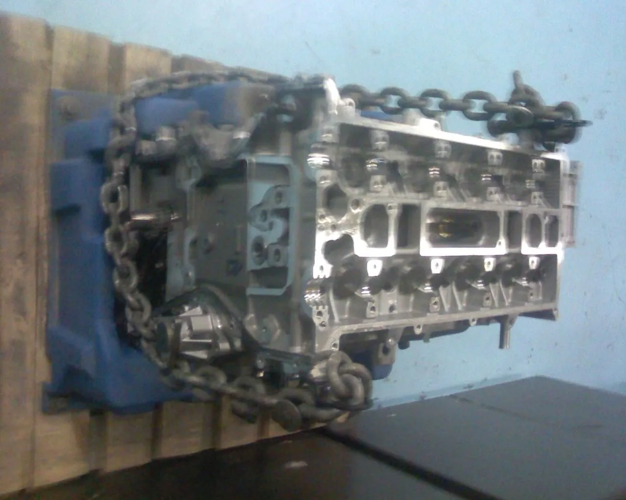 IMG00140.JPG