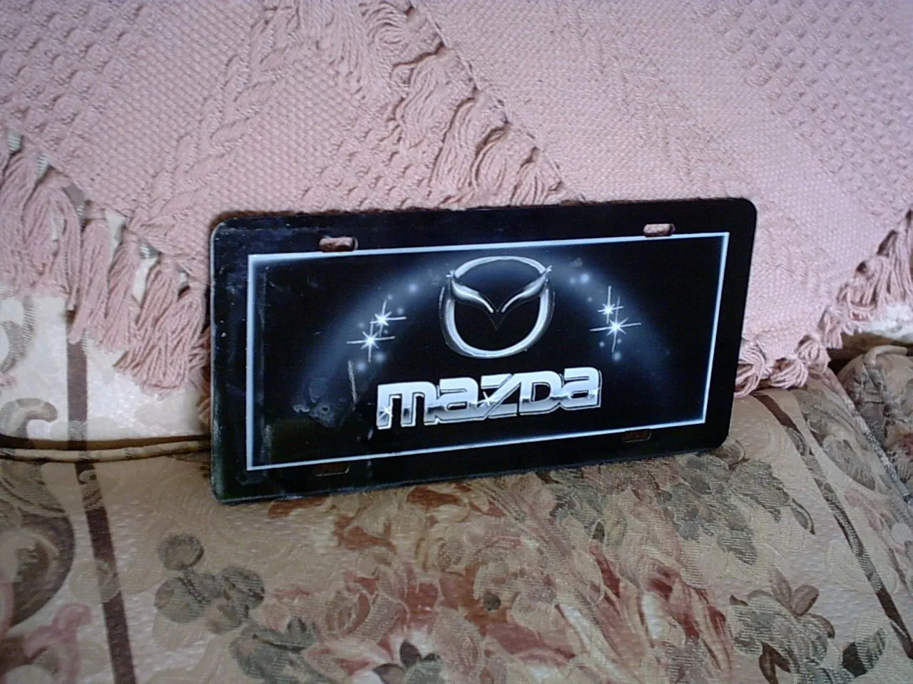 IMG00145.JPG