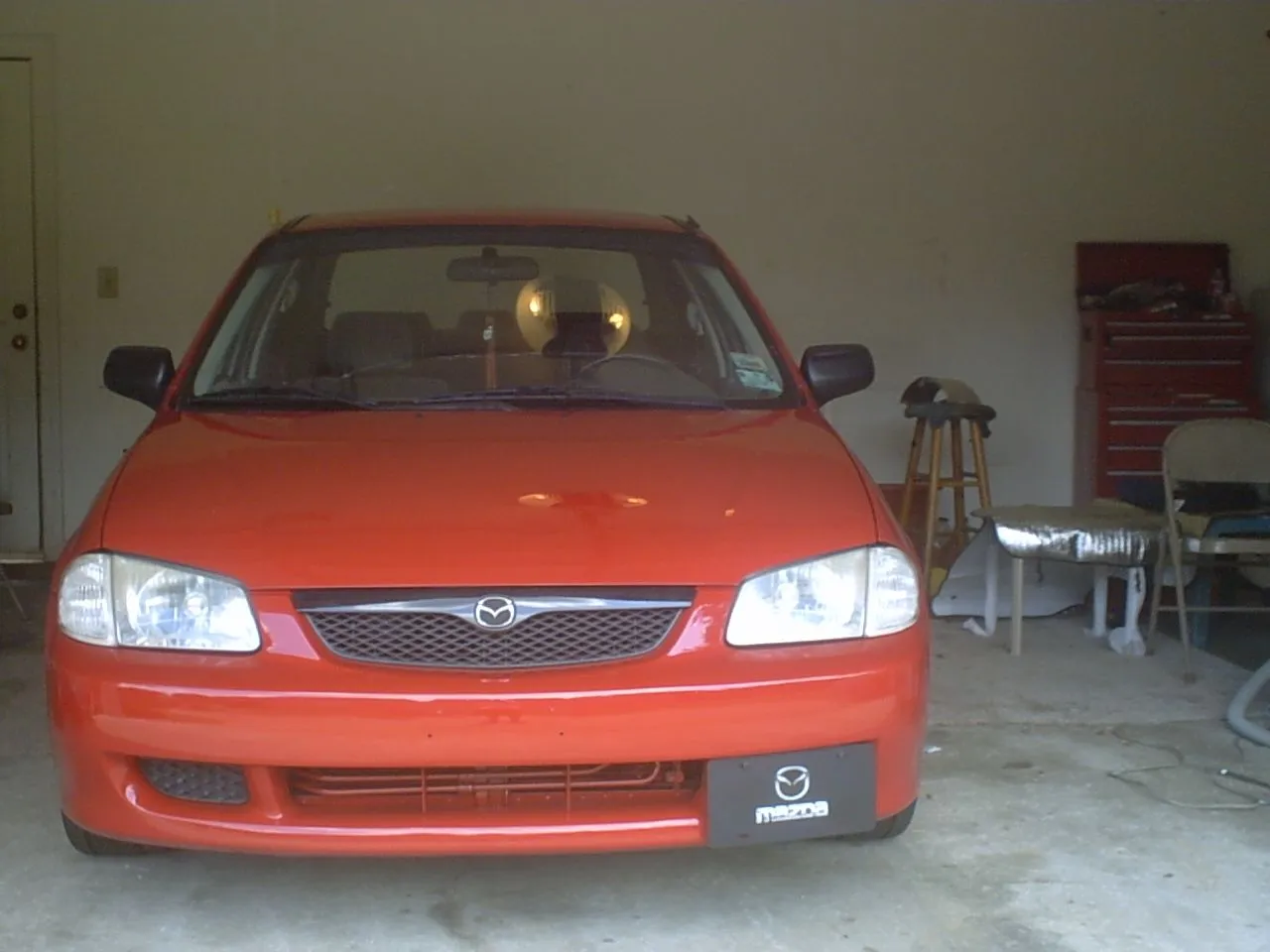 IMG00148.JPG
