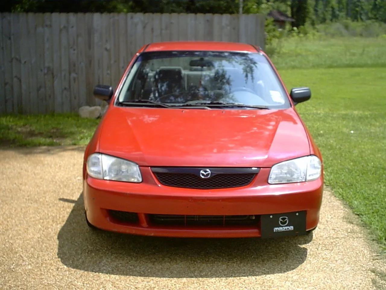 IMG00150.JPG