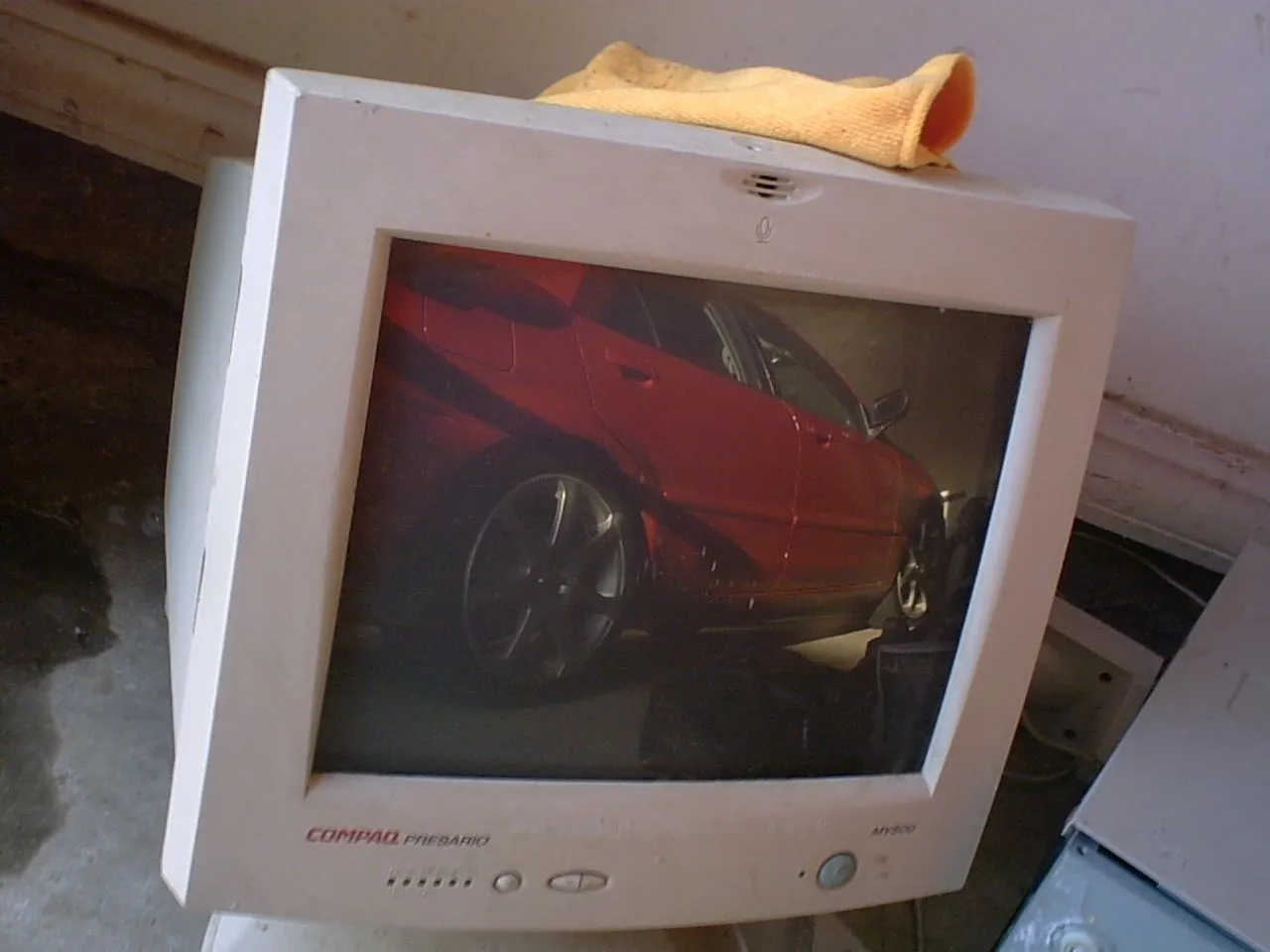 IMG00155.JPG
