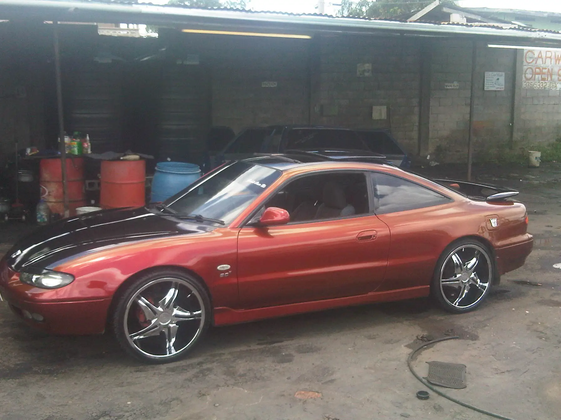 IMG00156-20120510-1258.jpg