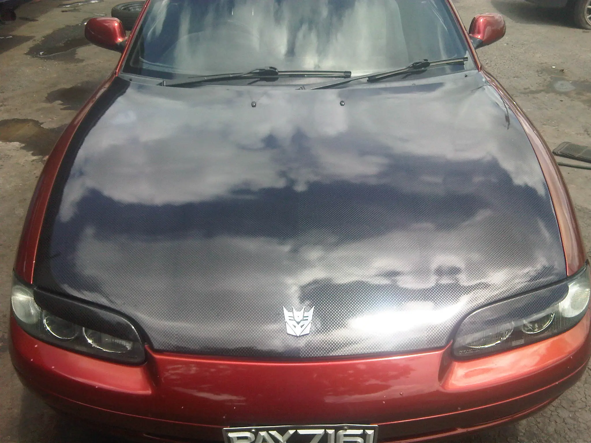 IMG00162-20120510-1300.jpg
