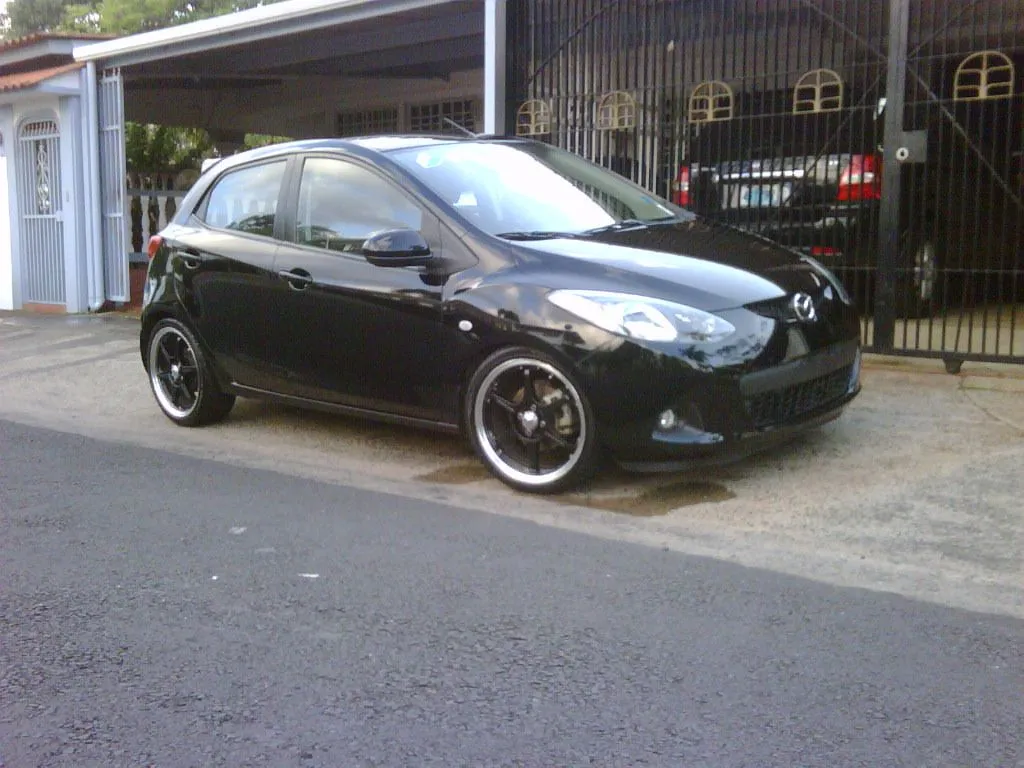 IMG00193-20100327-1721.jpg