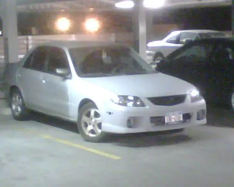 IMG00201.jpg