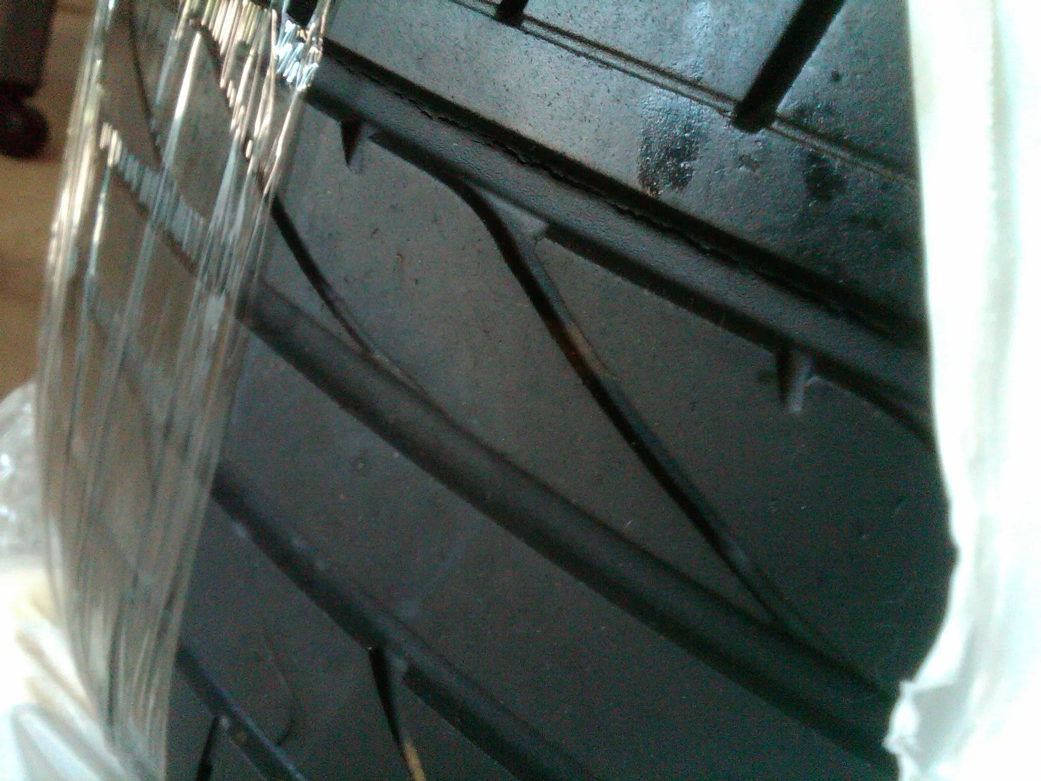IMG00207-20120627-1812.webp