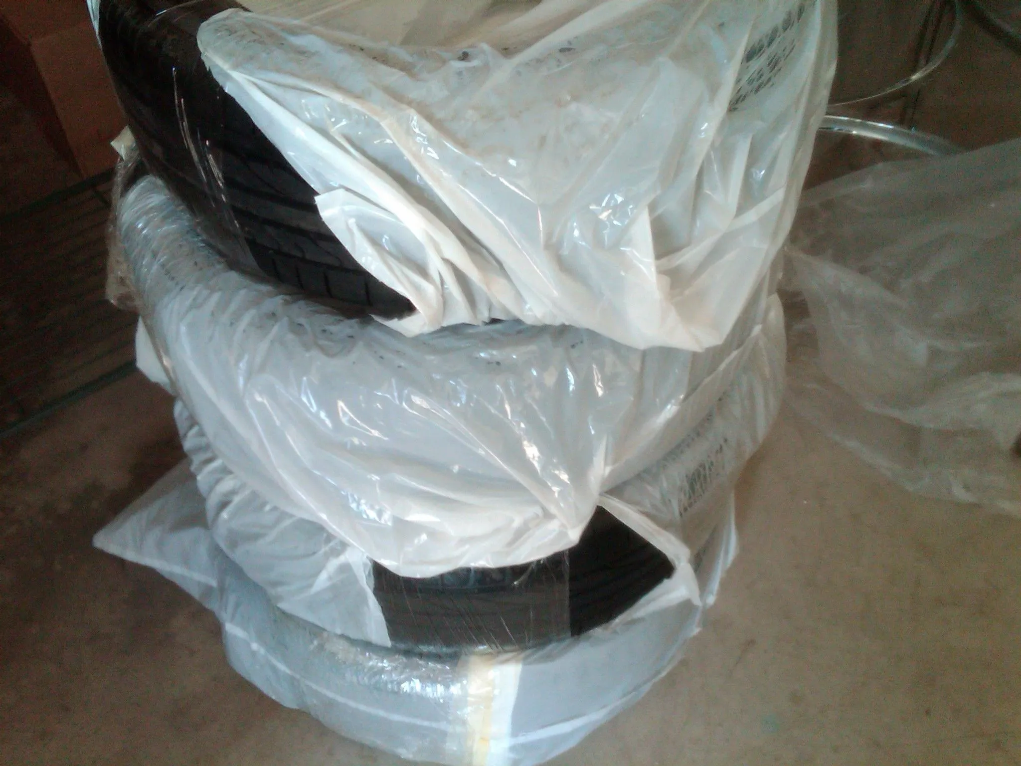 IMG00208-20120627-1814.webp