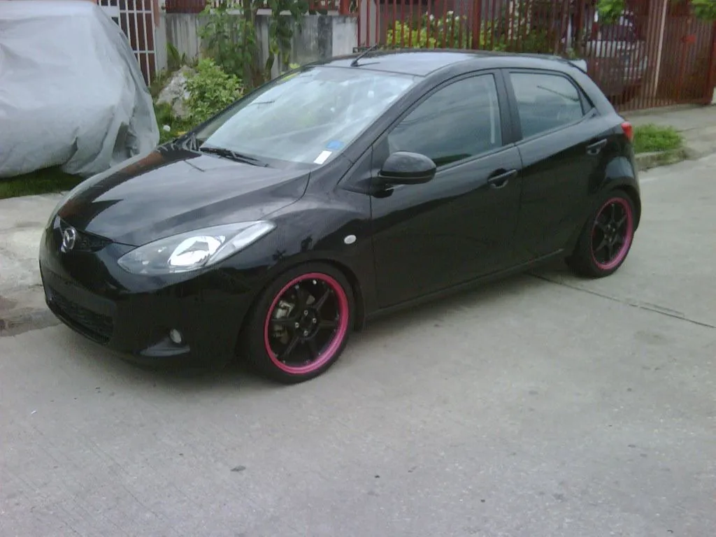 IMG00209-20100401-1310.jpg