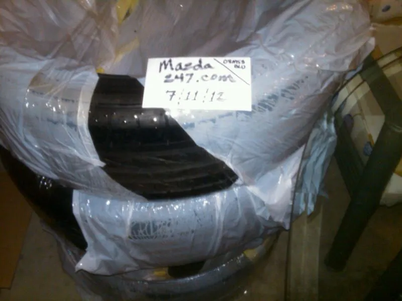 IMG00222-20120712-2043.webp