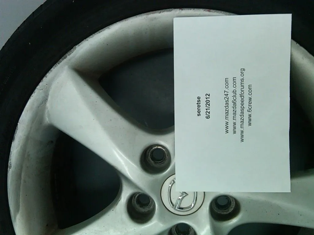 IMG00291-20120621-1249.webp