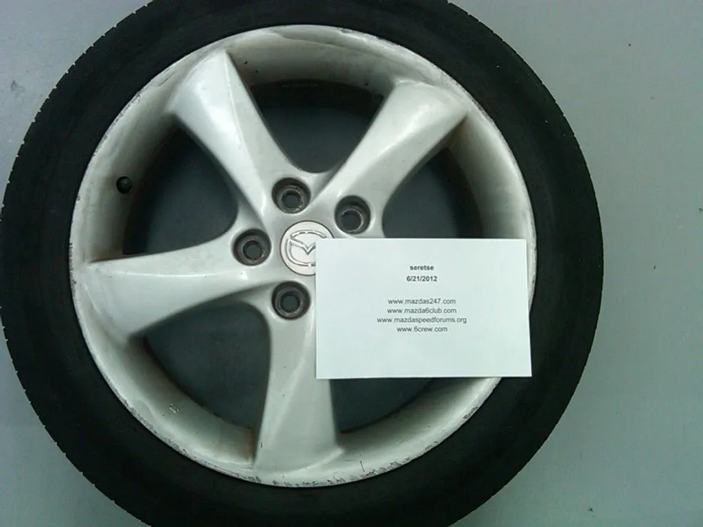 IMG00292-20120621-1250.webp
