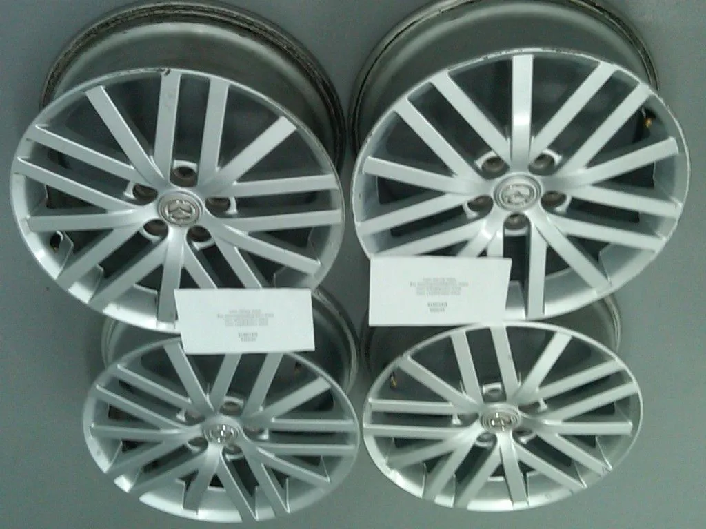 IMG00298-20120621-1254.webp