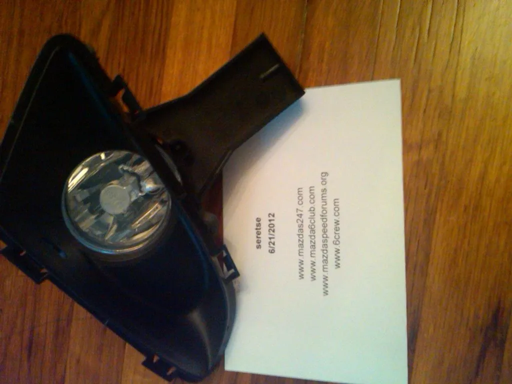 IMG00314-20120705-1341.webp