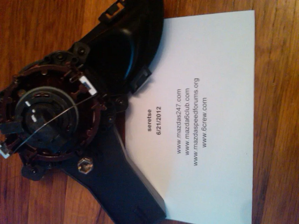 IMG00315-20120705-1342.webp