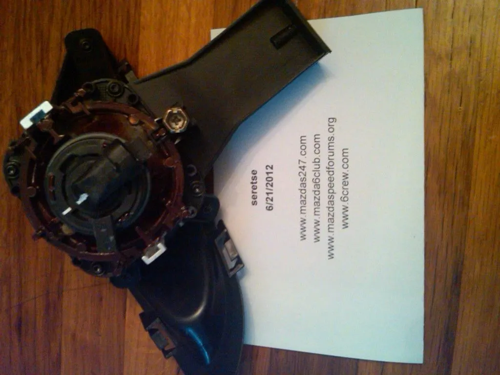 IMG00316-20120705-1342.webp