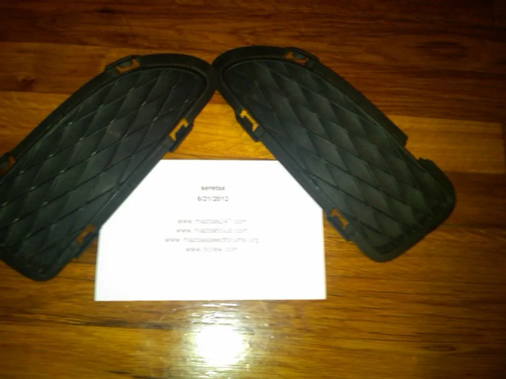 IMG00318-20120705-1343.webp