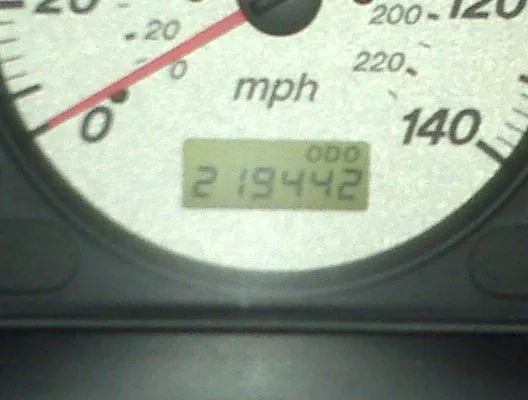 IMG00450.jpg