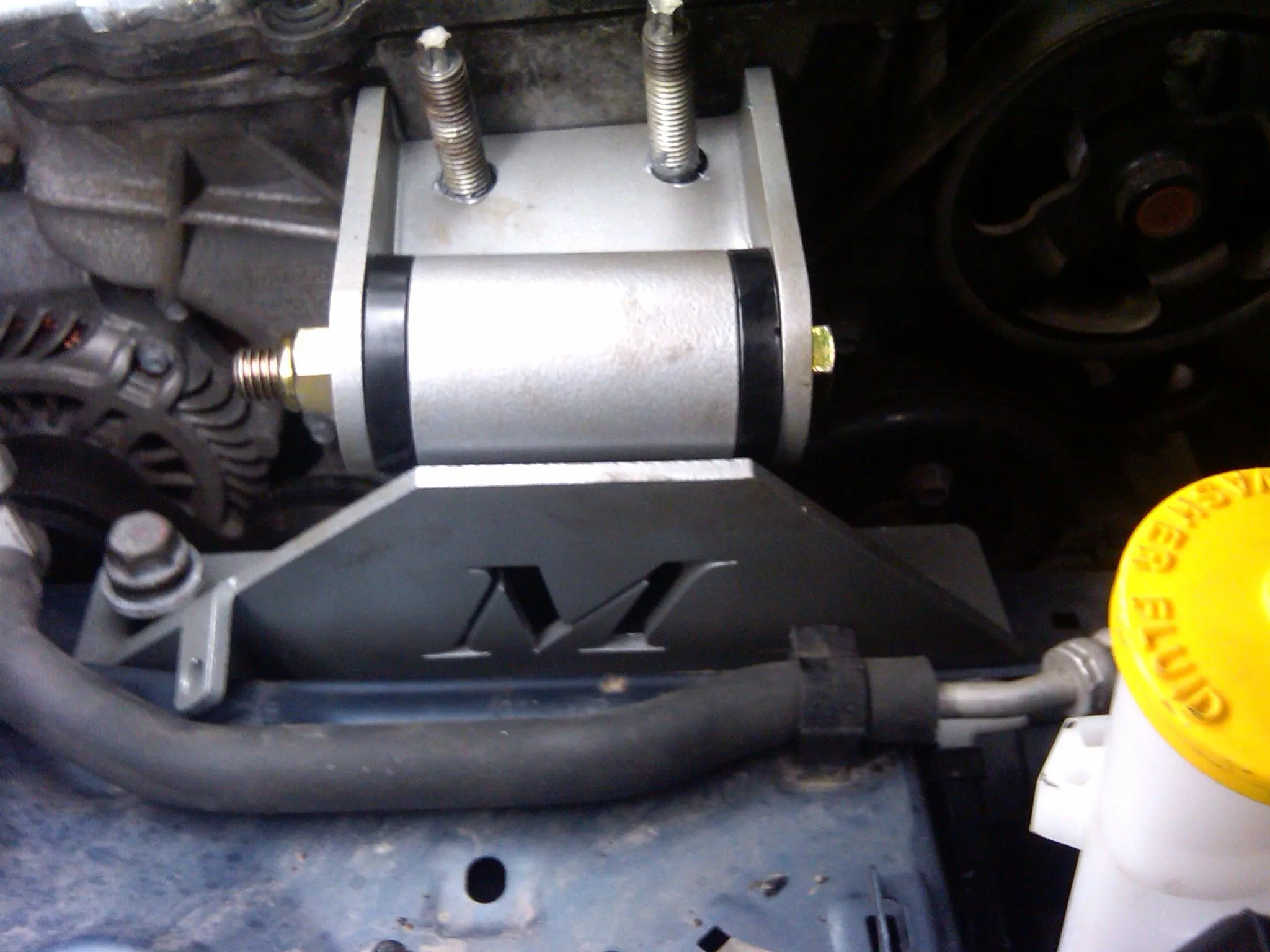 IMG00452-20110609-1927.jpg