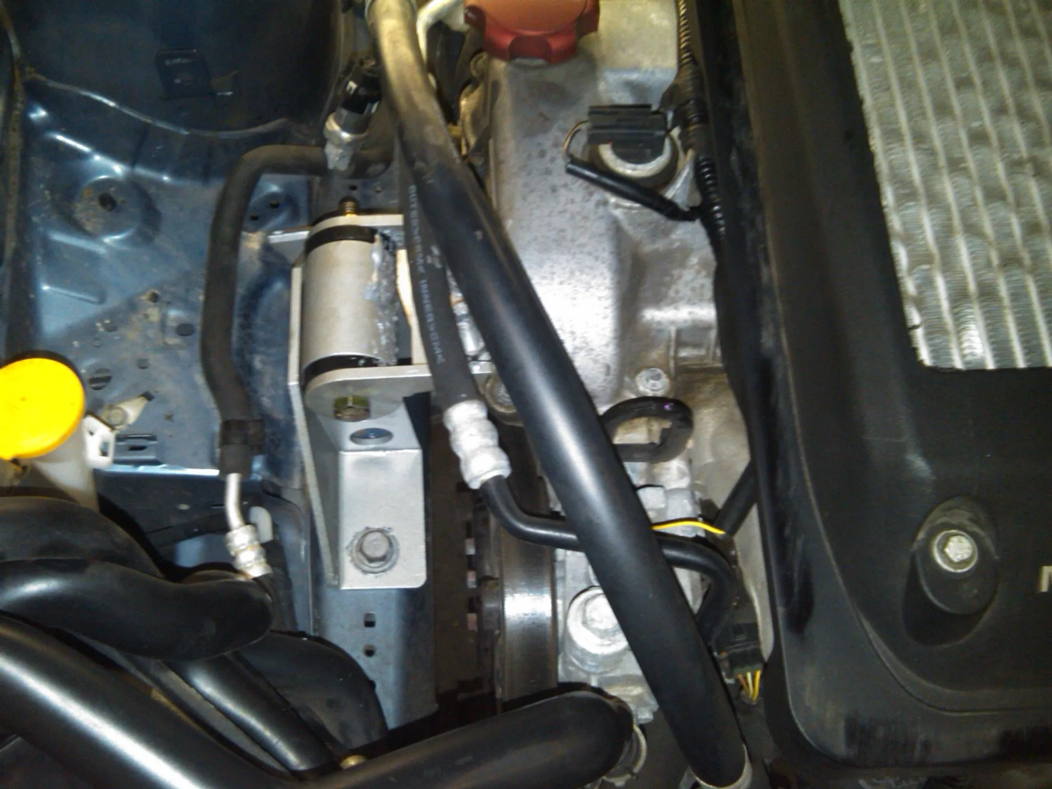 IMG00455-20110609-1934.jpg