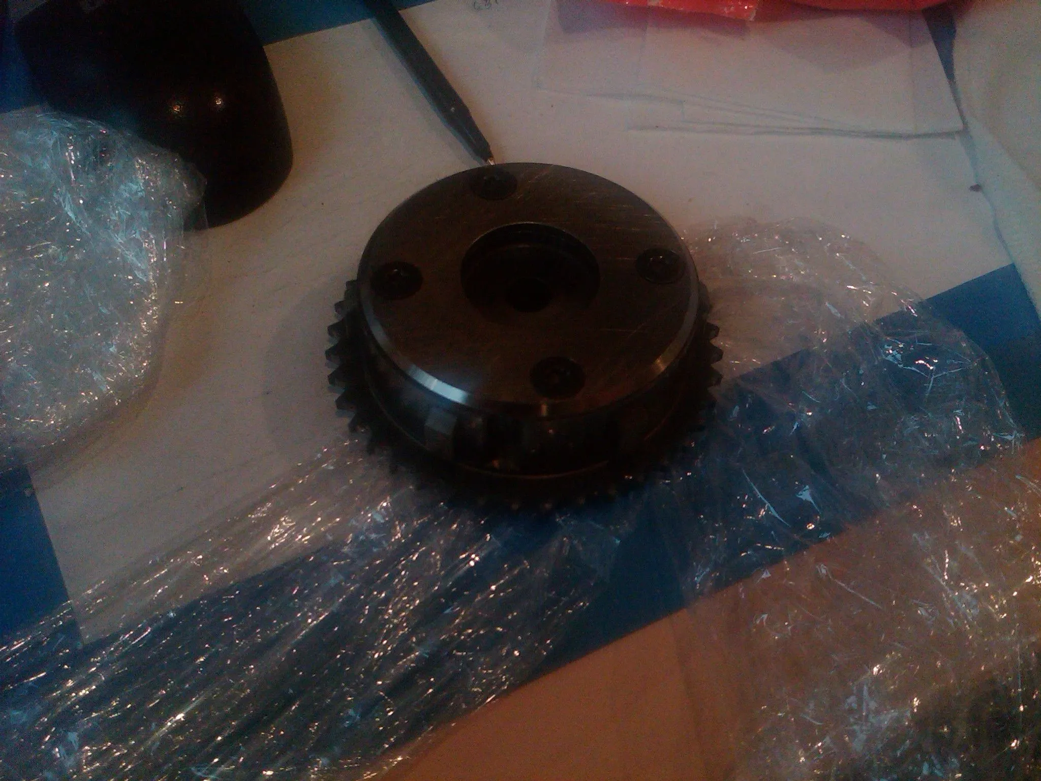 IMG00484-20130128-1609.jpg