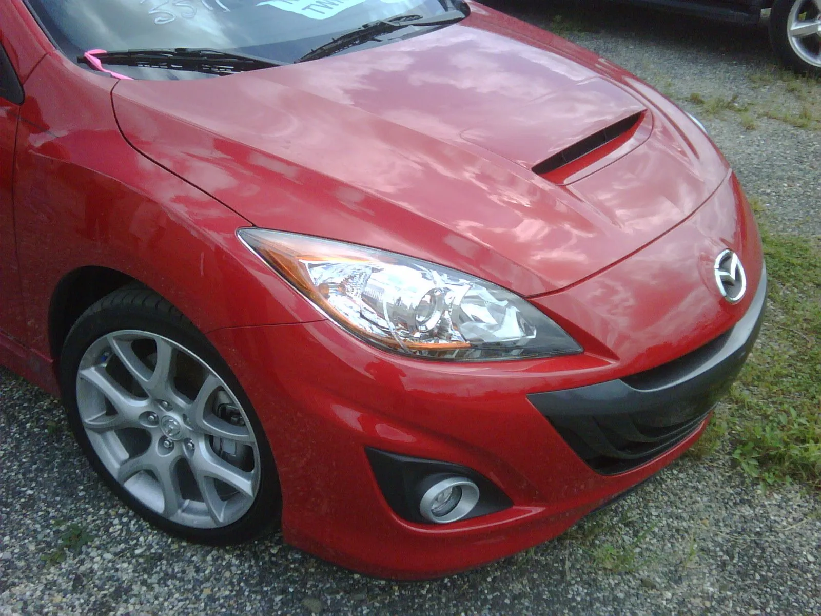 IMG00539-20090916-1441.jpg