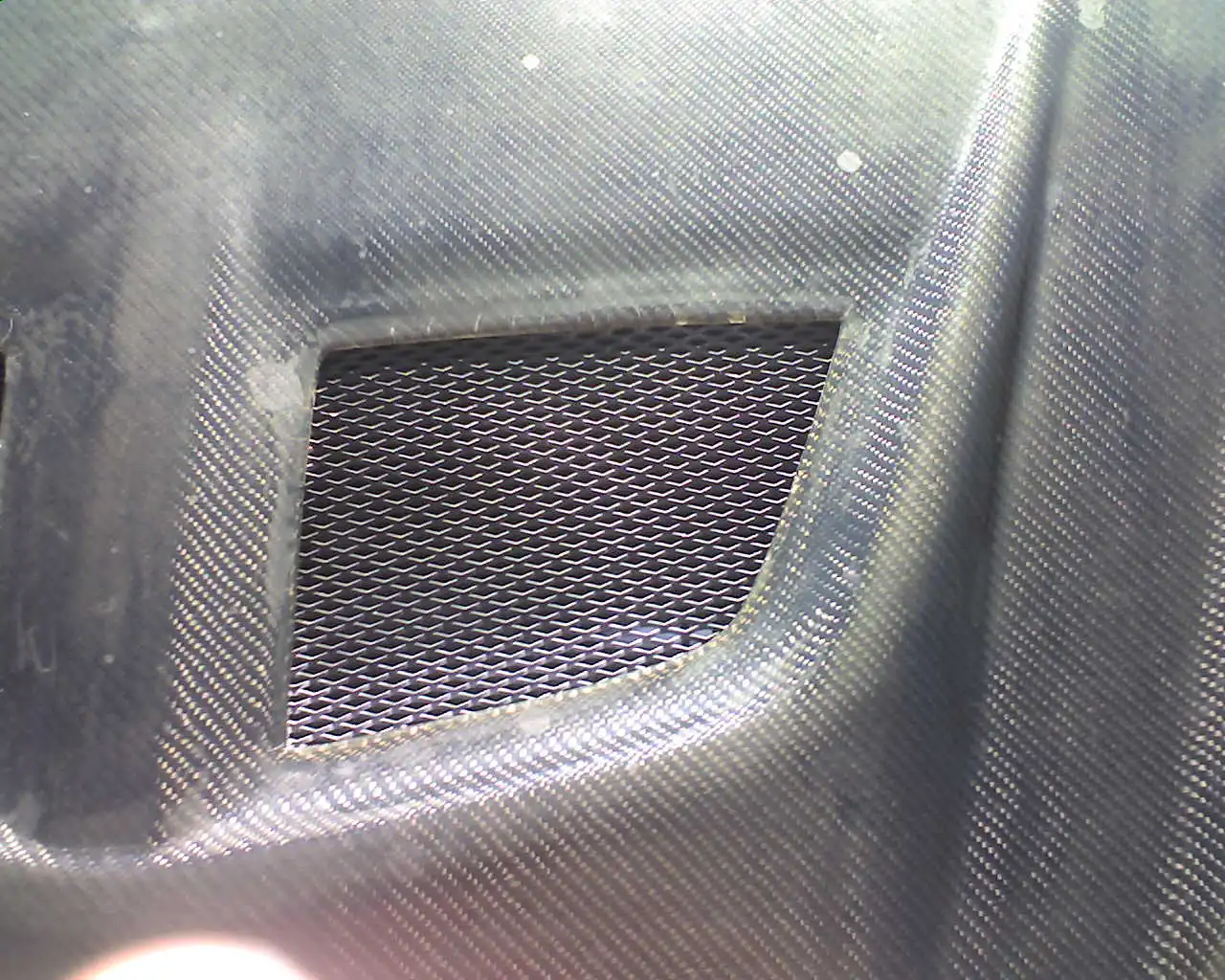 img008.jpg